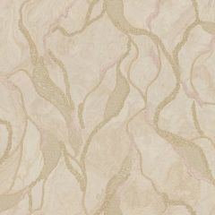 Обои Zambaiti parati Splendor 2025 1.06x10.05 (M69906)