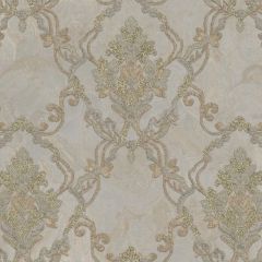 Обои Zambaiti parati Splendor 2025 1.06x10.05 (M69907)