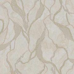 Обои Zambaiti parati Splendor 2025 1.06x10.05 (M69908)