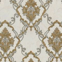 Обои Zambaiti parati Splendor 2025 1.06x10.05 (M69909)