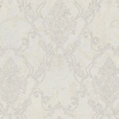 Обои Zambaiti parati Splendor 2025 1.06x10.05 (M69910)