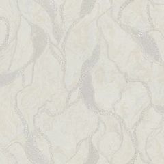 Обои Zambaiti parati Splendor 2025 1.06x10.05 (M69911)