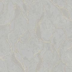 Обои Zambaiti parati Splendor 2025 1.06x10.05 (M69912)