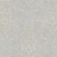 Обои Zambaiti parati Splendor 2025 1.06x10.05 (M69913)