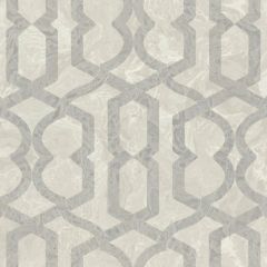 Обои Zambaiti parati Splendor 2025 1.06x10.05 (M69916)