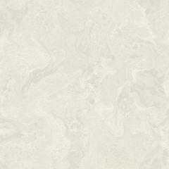 Обои Zambaiti parati Splendor 2025 1.06x10.05 (M69917)