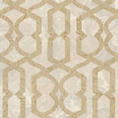 Обои Zambaiti parati Splendor 2025 1.06x10.05 (M69918)