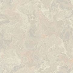 Обои Zambaiti parati Splendor 2025 1.06x10.05 (M69919)