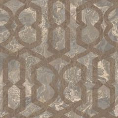 Обои Zambaiti parati Splendor 2025 1.06x10.05 (M69920)