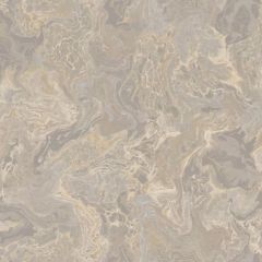 Обои Zambaiti parati Splendor 2025 1.06x10.05 (M69921)