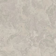 Обои Zambaiti parati Splendor 2025 1.06x10.05 (M69923)