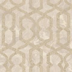 Обои Zambaiti parati Splendor 2025 1.06x10.05 (M69924)