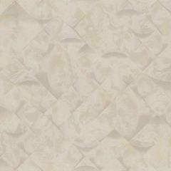Обои Zambaiti parati Splendor 2025 1.06x10.05 (M69926)