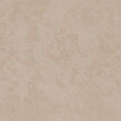Обои Zambaiti parati Splendor 2025 1.06x10.05 (M69928)
