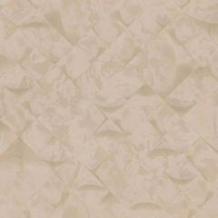 Обои Zambaiti parati Splendor 2025 1.06x10.05 (M69929)