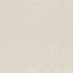Обои Zambaiti parati Splendor 2025 1.06x10.05 (M69932)