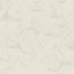 Обои Zambaiti parati Splendor 2025 1.06x10.05 (M69933)