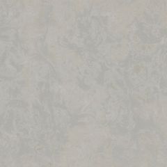 Обои Zambaiti parati Splendor 2025 1.06x10.05 (M69934)
