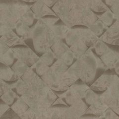 Обои Zambaiti parati Splendor 2025 1.06x10.05 (M69936)