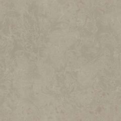 Обои Zambaiti parati Splendor 2025 1.06x10.05 (M69937)