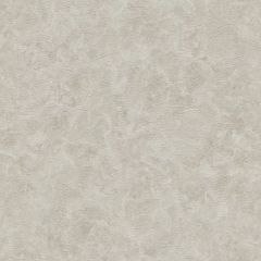 Обои Zambaiti parati Tradizione Italiana 2025 0.53x10.05 (Z21703)