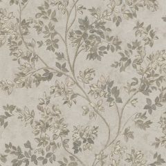 Обои Zambaiti parati Tradizione Italiana 2025 0.53x10.05 (Z21704)