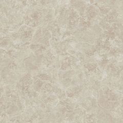Обои Zambaiti parati Tradizione Italiana 2025 0.53x10.05 (Z21705)