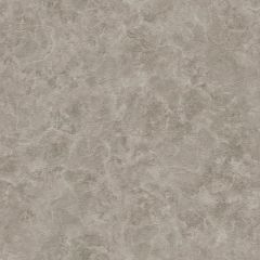 Обои Zambaiti parati Tradizione Italiana 2025 0.53x10.05 (Z21707)