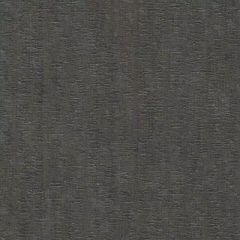 Обои Zambaiti parati Tradizione Italiana 2025 0.53x10.05 (Z21711)