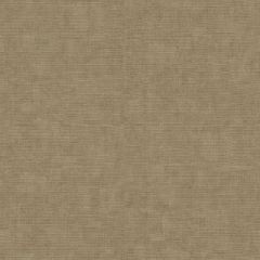 Обои Zambaiti parati Tradizione Italiana 2025 0.53x10.05 (Z21723)