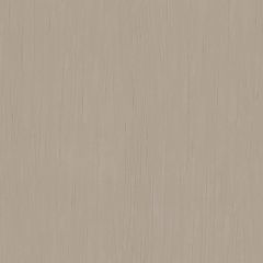 Обои Zambaiti parati Tradizione Italiana 2025 0.53x10.05 (Z21729)