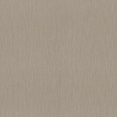 Обои Zambaiti parati Tradizione Italiana 2025 0.53x10.05 (Z21749)