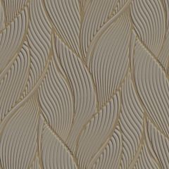Обои Zambaiti parati Trussardi 7 0.7x10.05 (Z18901)