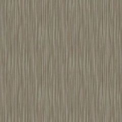 Обои Zambaiti parati Trussardi 7 0.7x10.05 (Z18902)
