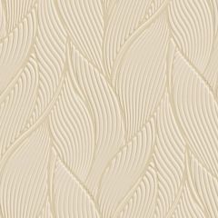 Обои Zambaiti parati Trussardi 7 0.7x10.05 (Z18904)