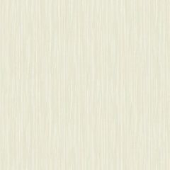 Обои Zambaiti parati Trussardi 7 0.7x10.05 (Z18905)