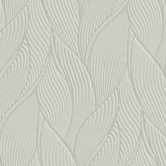 Обои Zambaiti parati Trussardi 7 0.7x10.05 (Z18907)
