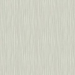 Обои Zambaiti parati Trussardi 7 0.7x10.05 (Z18908)