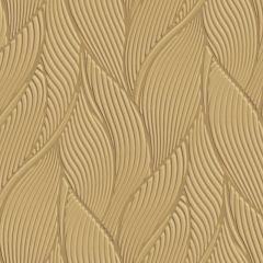 Обои Zambaiti parati Trussardi 7 0.7x10.05 (Z18910)