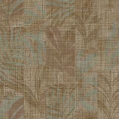 Обои Zambaiti parati Trussardi 7 0.7x10.05 (Z18913)