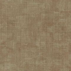 Обои Zambaiti parati Trussardi 7 0.7x10.05 (Z18914)