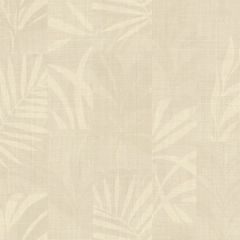 Обои Zambaiti parati Trussardi 7 0.7x10.05 (Z18915)