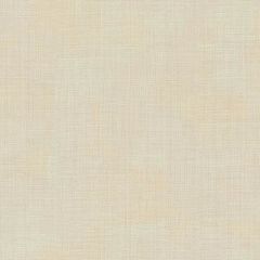 Обои Zambaiti parati Trussardi 7 0.7x10.05 (Z18916)
