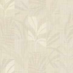 Обои Zambaiti parati Trussardi 7 0.7x10.05 (Z18917)