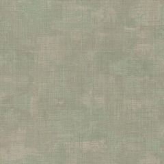 Обои Zambaiti parati Trussardi 7 0.7x10.05 (Z18919)