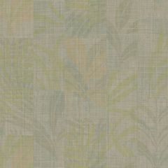 Обои Zambaiti parati Trussardi 7 0.7x10.05 (Z18920)