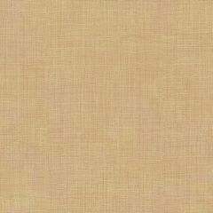 Обои Zambaiti parati Trussardi 7 0.7x10.05 (Z18921)