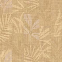 Обои Zambaiti parati Trussardi 7 0.7x10.05 (Z18922)