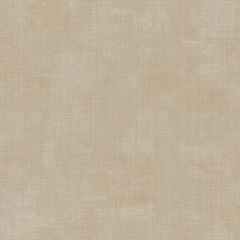 Обои Zambaiti parati Trussardi 7 0.7x10.05 (Z18923)