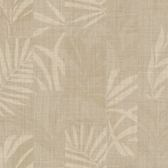 Обои Zambaiti parati Trussardi 7 0.7x10.05 (Z18924)